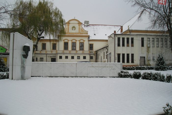 Ilustračný obrázok k článku Prehľad udalostí roku 2012: Čo všetko hýbalo našim mestom a okolím?